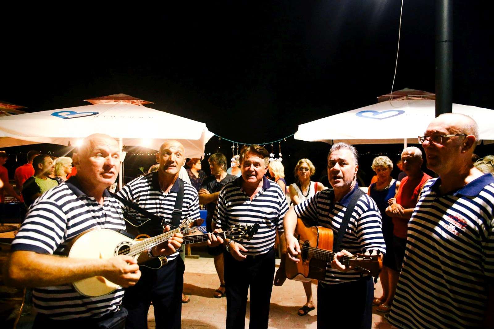 biograd-night