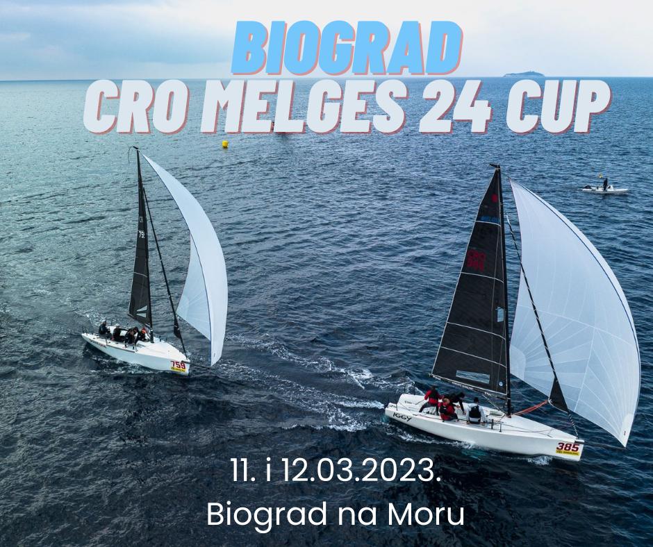 cro megles 24 cup1