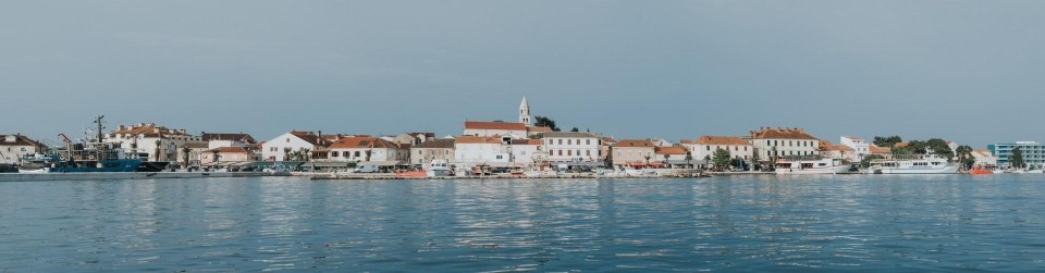 Natječaj za izbor i imenovanje direktora/ice Turističkog ureda Turističke zajednice grada Biograda na Moru